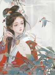 伊甸园备用入口官网